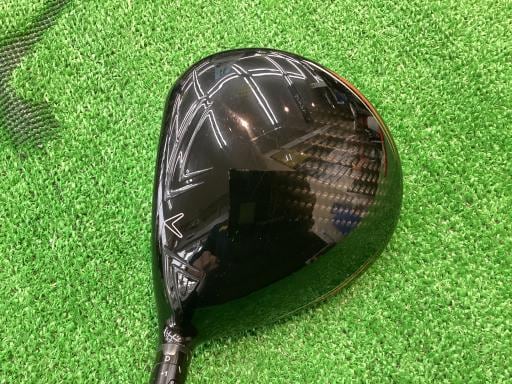 faa@dohb@rtaydqniJ[JX^j@@X°