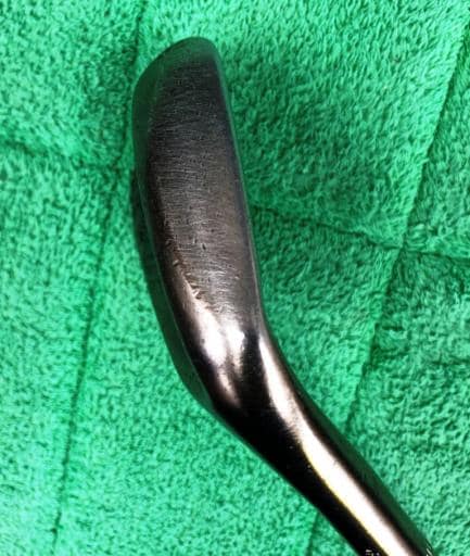 l`bj@c`ccx@enqfdciQOPXj@cA[O[@TO°^PO°