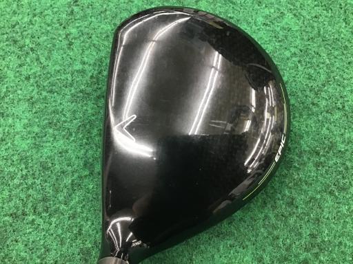 �d�o�h�b�@�r�o�d�d�c�@�T�v