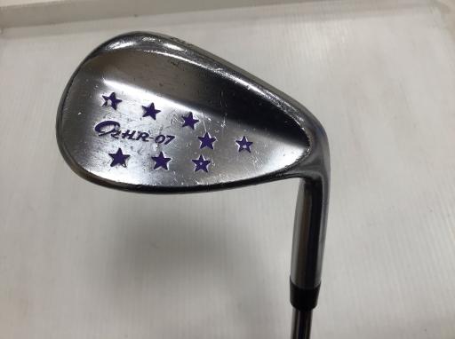 中古ゴルフクラブ在庫数55万本！ゴルフのことならゴルフ