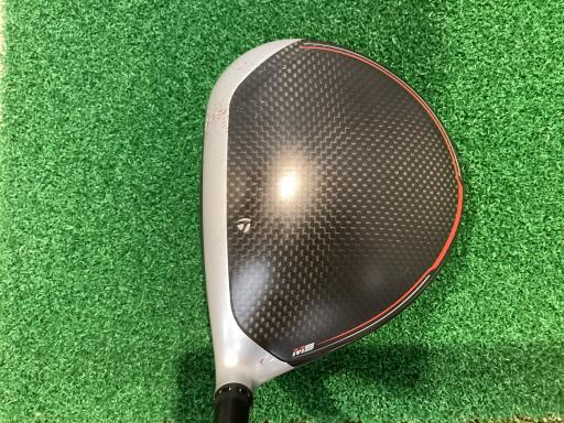 中古 テーラーメイド M5 M5 ドライバー 中古クラブを買う