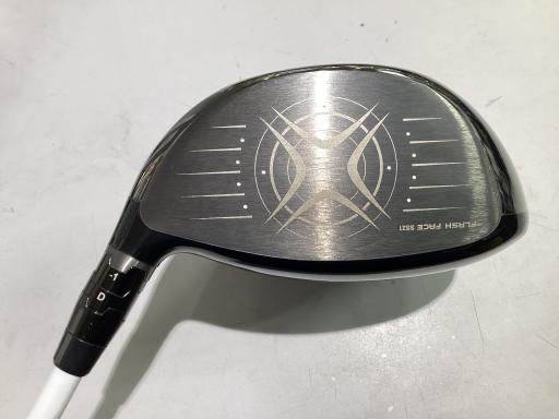 �d�o�h�b�@�r�o�d�d�c�@�P�O�D�T°