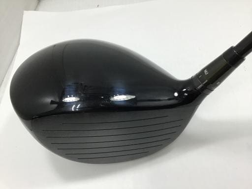 福袋 | レディースファッション通販【公式】 ジーティーディー 中古 GTD 中古 ドライバー K Code クラブ