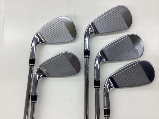 rhl@fknhqd@Tri{FT{Zbgj