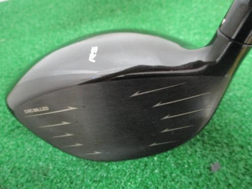 qr@itrsiQOQQj@PODT°