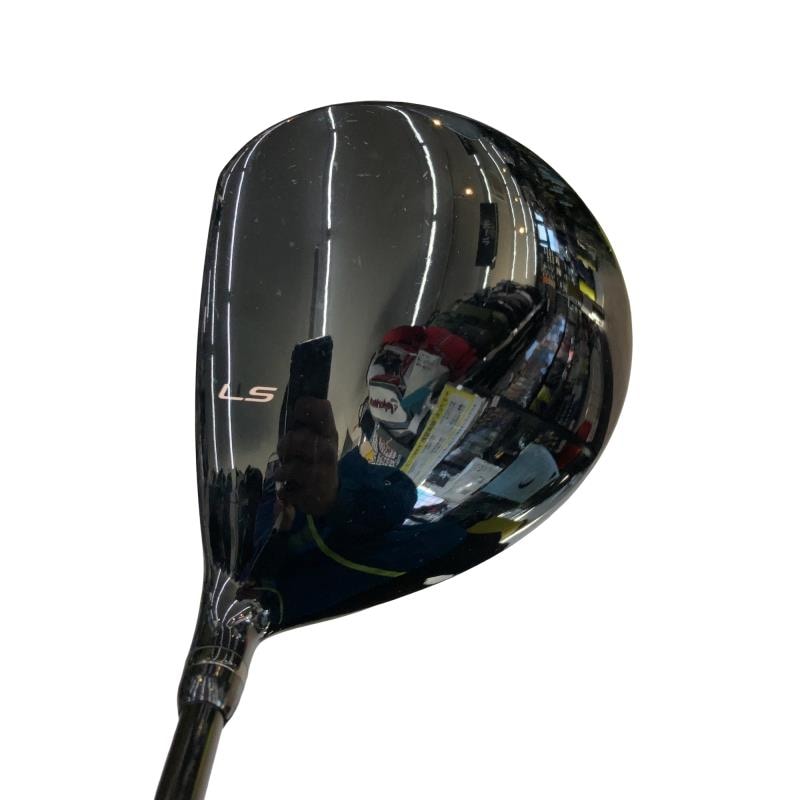 �k�r�i�Q�O�Q�R�j�@�P�O�D�T°