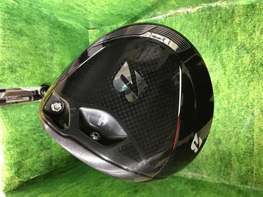 中古 ブリヂストン BRIDGESTONE B3 DD
