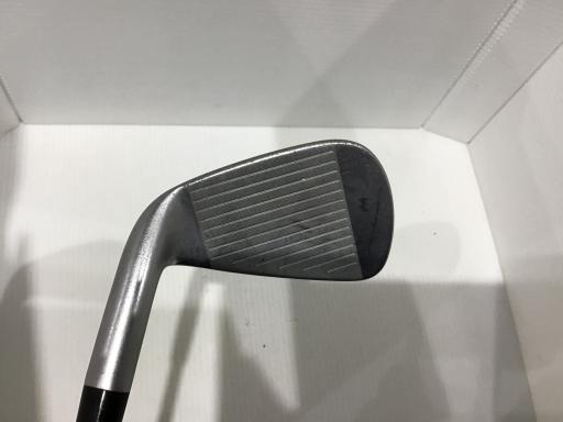中古 キャロウェイ APEX PRO アイアンセット 中古クラブ