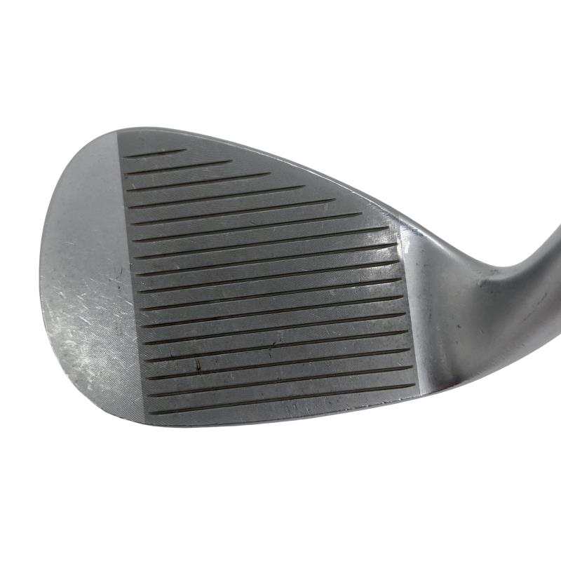 �o�h�m�f�@�f�k�h�c�d�@�e�n�q�f�d�c�@�T�Q°�^�P�O°