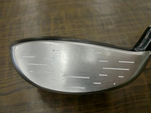 �w�w�h�n�i�Q�O�P�S�j�@�S�v