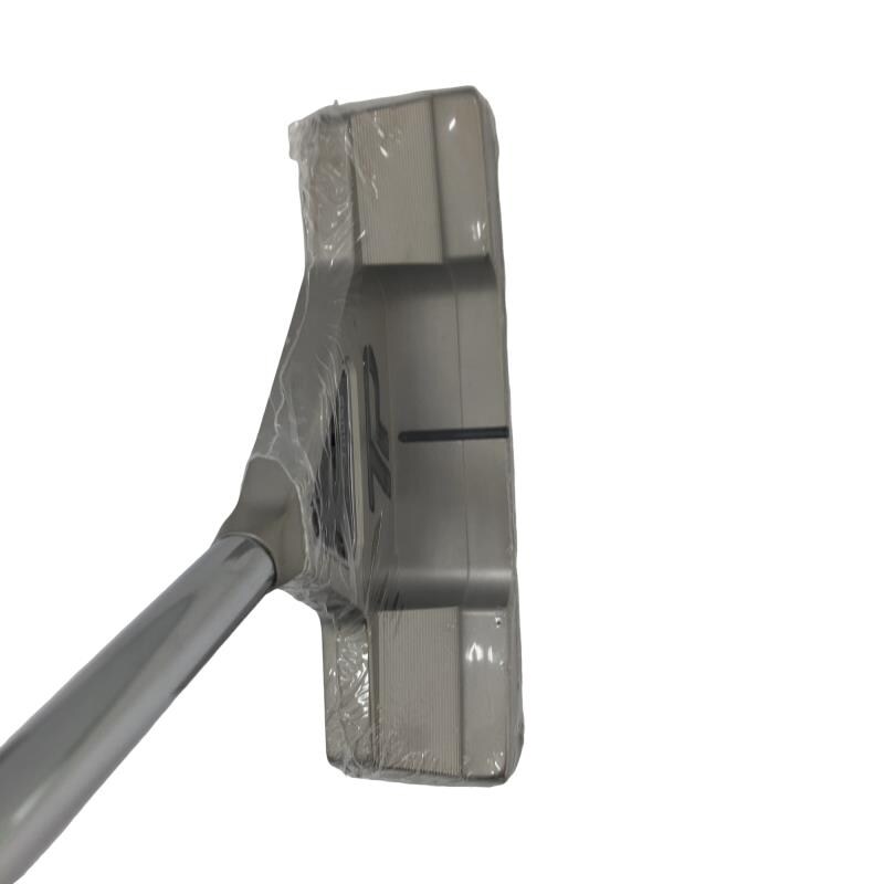 �s�o�@�s�q�t�r�r�@�a�P�s�b�@�R�S�C���`