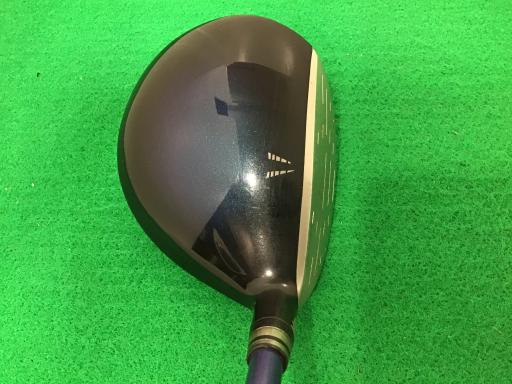 �w�w�h�n�i�Q�O�P�S�j�@�T�v�@���t�e�B