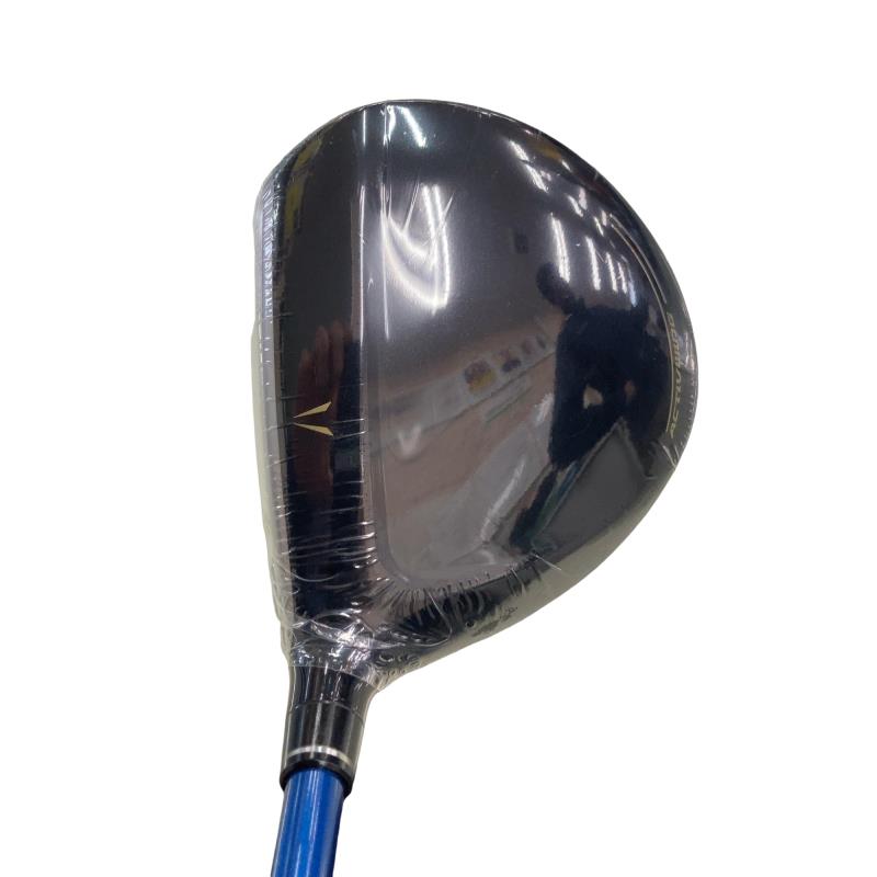 �w�w�h�n�i�Q�O�Q�S�j�@�T�v