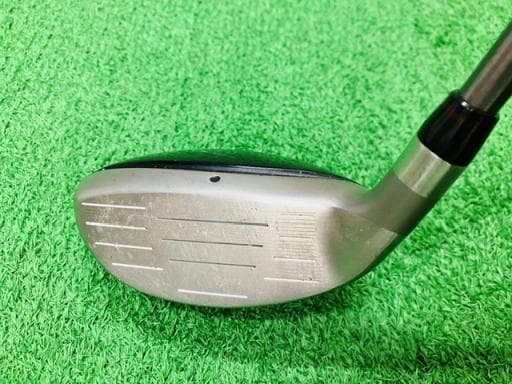 nmnee@e`hqv`x@vhmfriQOPWj@`j`@tT