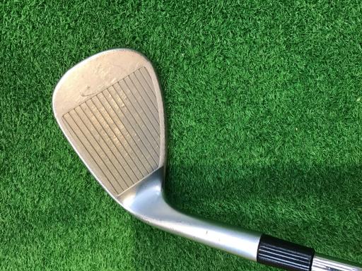 sntq@oqdedqqdc@de@rohm@fqnnud@TQ°^OX°