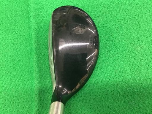 �o�|���������@�o�f�t�O�Q�@�t�S