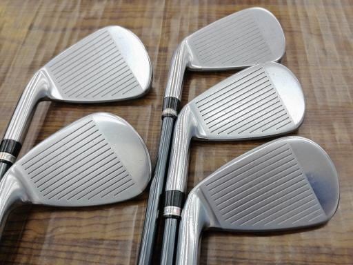 l`idrsx@u`mpthrgiQOPTj@@Tri{FT{Zbgj