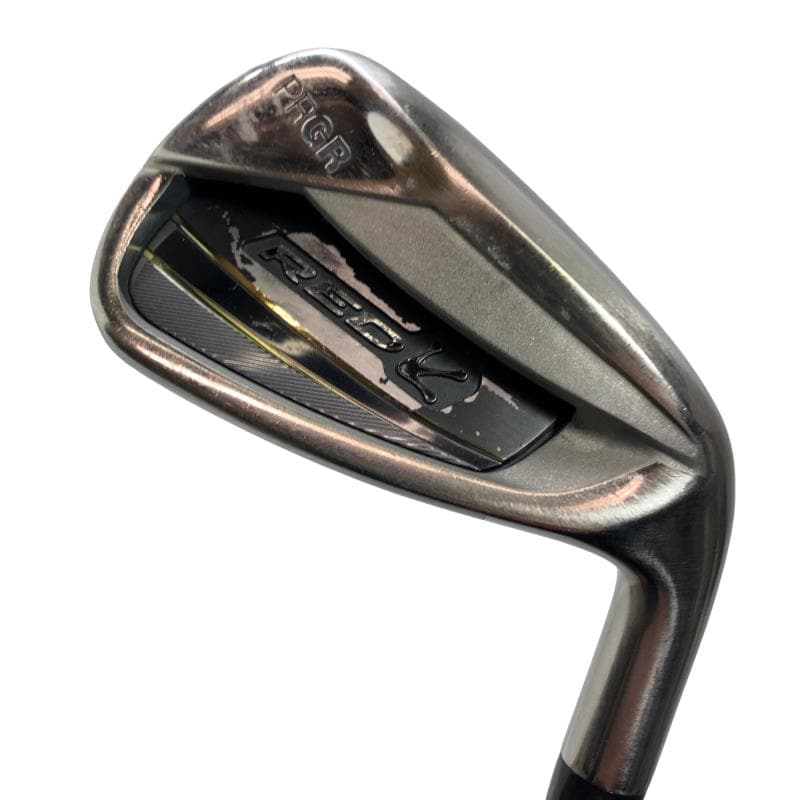 �q�d�c�@�`�^���t�F�[�X�i�Q�O�P�U�j�@�V�r�i���{���F�U�{�Z�b�g�j