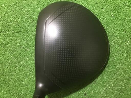 aqhcfdrsnmd@aQ@PODT°