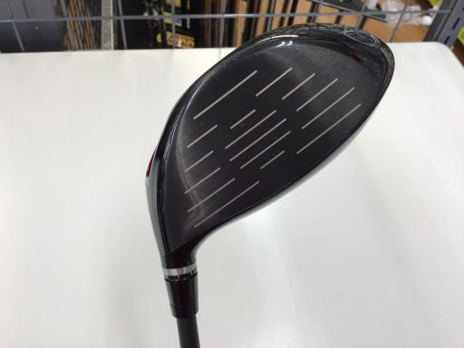 �q�l�w�@�u�c�^�l�i�Q�O�Q�S�j�@�P�O�D�T°