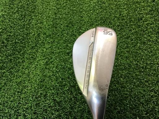 �u�n�j�d�x�@�r�o�h�m�@�l�h�k�k�d�c�@�r�l�W�@�c�A�[�N�����@�T�U°�^�P�O°�r