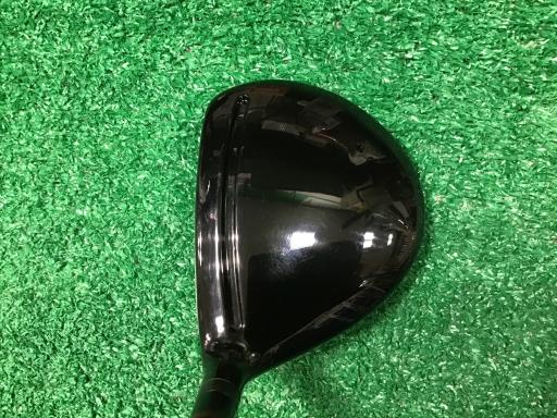 nmnee@`qlriQOPVj@jtqn@Rv