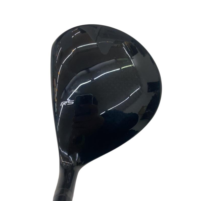 �q�r�@�i�t�r�s�i�Q�O�Q�Q�j�@�R�v