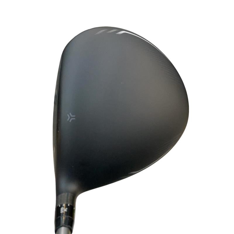 �r�q�h�w�n�m�@�y�w�T�@�l���@�h�h�@�k�r�@�@�X�D�T°