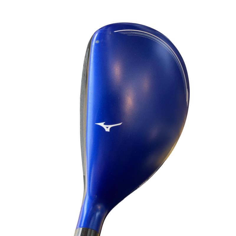 �i�o�w�@�X�O�O�@�t�S