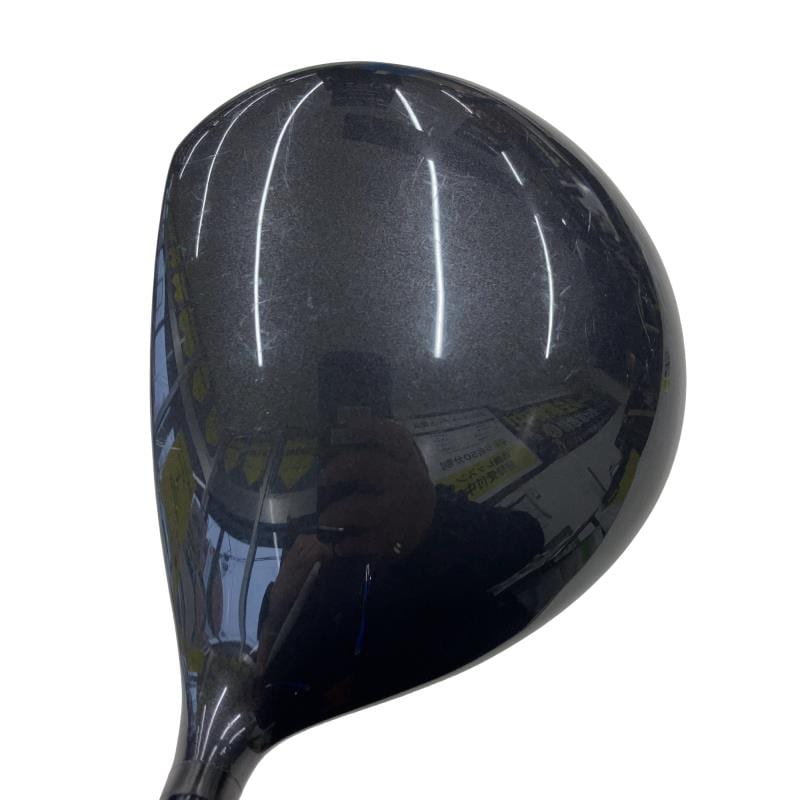 �m�d�w�f�d�m�@�i�d�s�@�a�k�`�b�j�@�P�O�D�T°