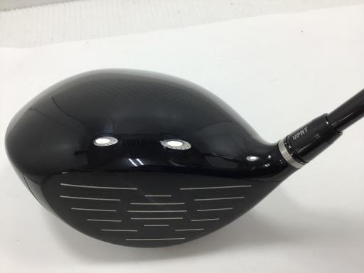 �q�l�w�@�u�c�^�l�i�Q�O�Q�S�j�@�P�O�D�T°