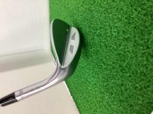 unjdx@rohm@lhkkdc@rlW@cA[N@TW°^PS°j