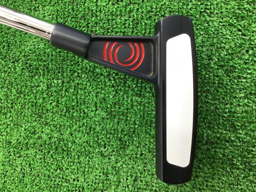 �s�q�h�|�a�d�`�l�@���P�@�R�S�C���`