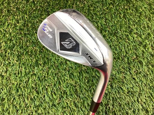 sntq@a@wv|PiQOPWj@TW°^OW°