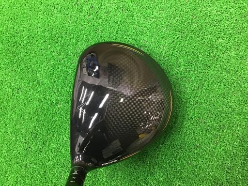 Callaway Golf MAVRIK 440 Diamond Tour Certified Drivers