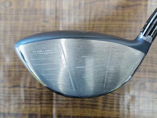 qnftd@rs@l`w@kr@PODT°