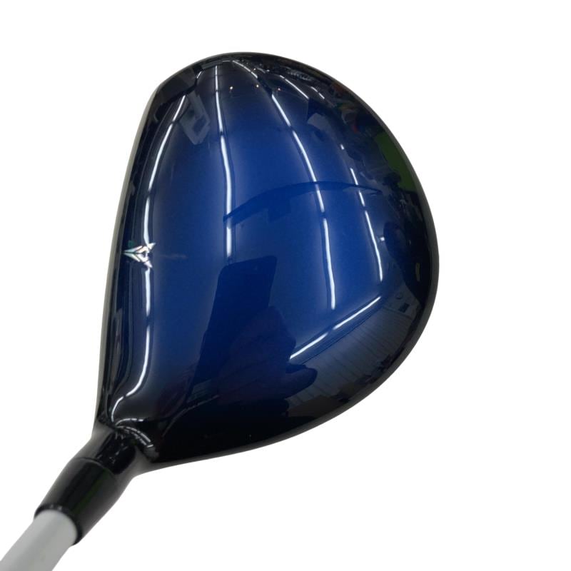 �w�w�h�n�i�Q�O�Q�O�j�@�V�v