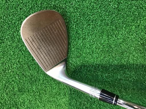 i`vr@enqfdciQOQRj@NbL@TW°^OX°