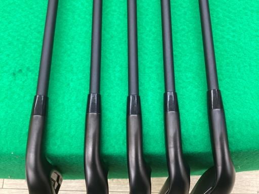 mdwfdm@mrQPO@ak`bj@khlhsdc@Tri{FT{Zbgj