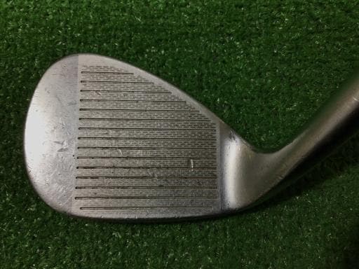 l`bj@c`ccx@Q@NbL@TQ°^PQ°r