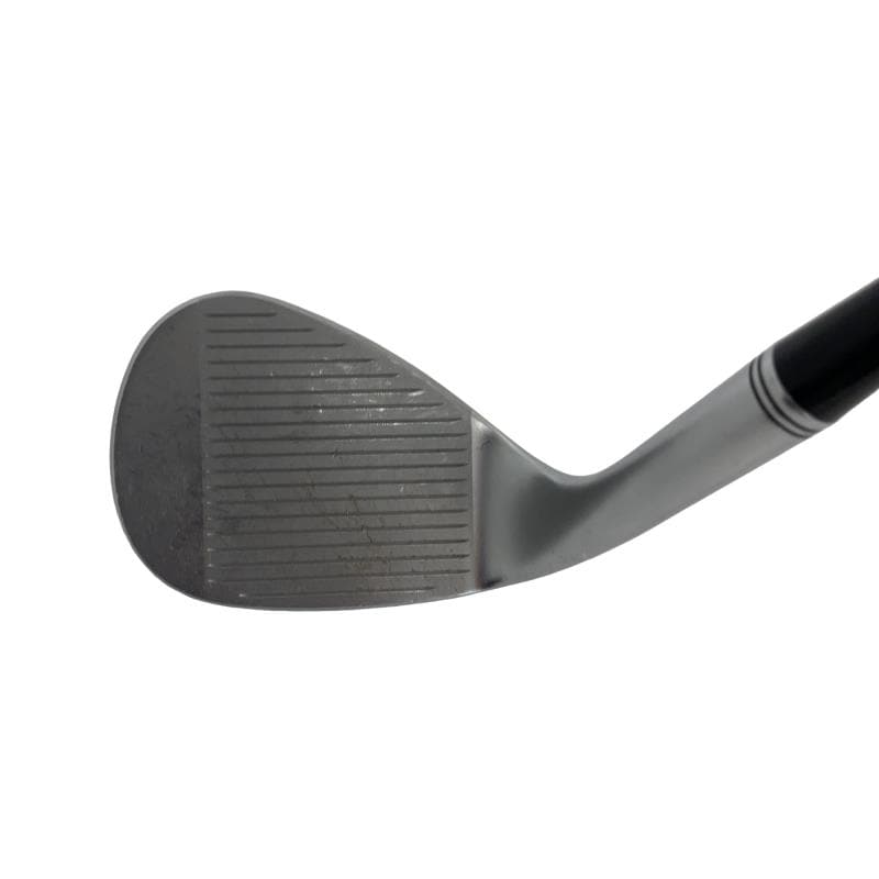 �o�h�m�f�@�f�k�h�c�d�@�e�n�q�f�d�c�@�o�q�n�@�T�W°�^�P�O°�@�r�i�A�[�R�X�t���j