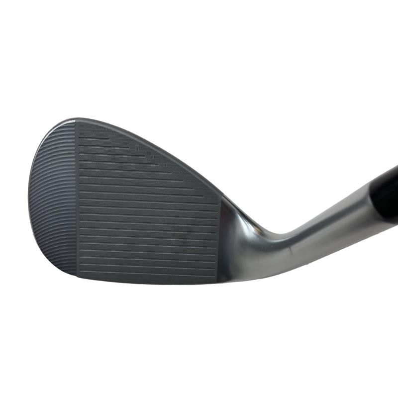 �b�����������������@�b�u�w�@�Q�@�y�h�o�b�n�q�d�@�T�O°�^�P�Q°