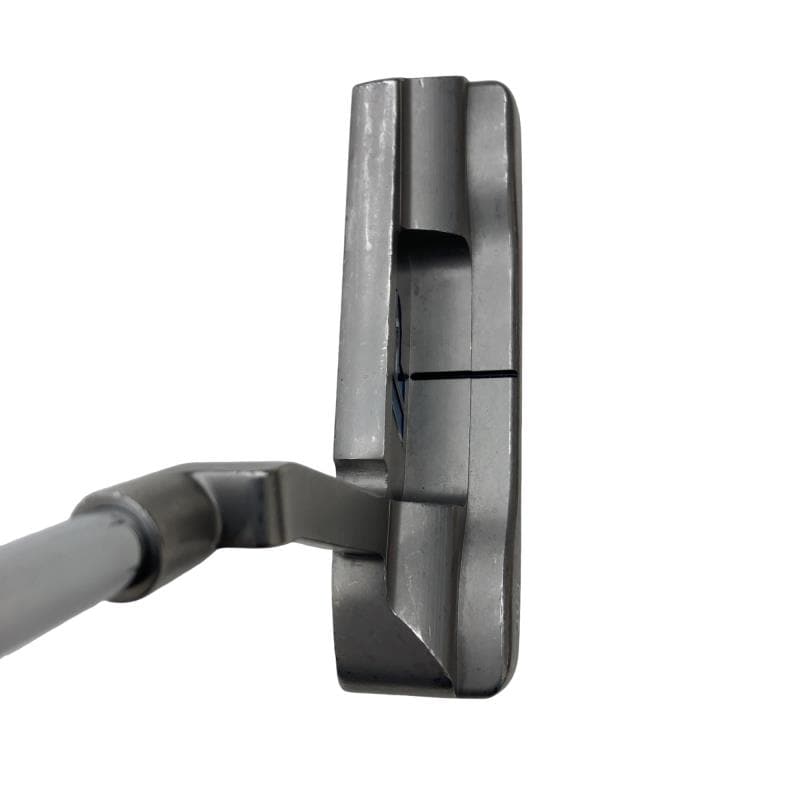 so@bnkkdbshnm@gxcqn@ak`rs@rnsn@RSC`