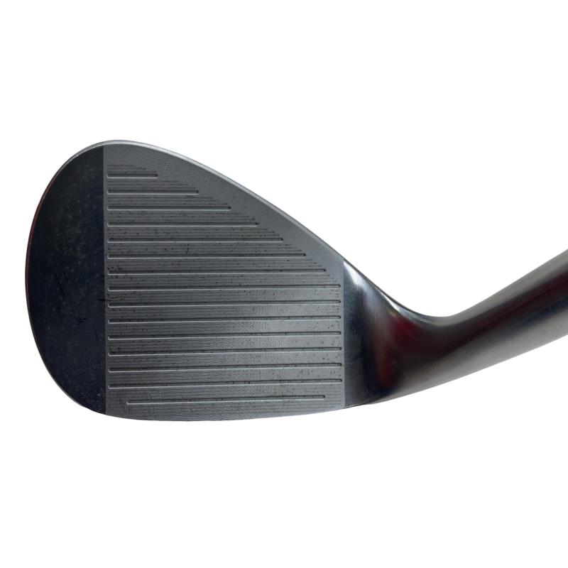 �q�b�@�a�a�@�v�d�c�f�d�@�U�O°