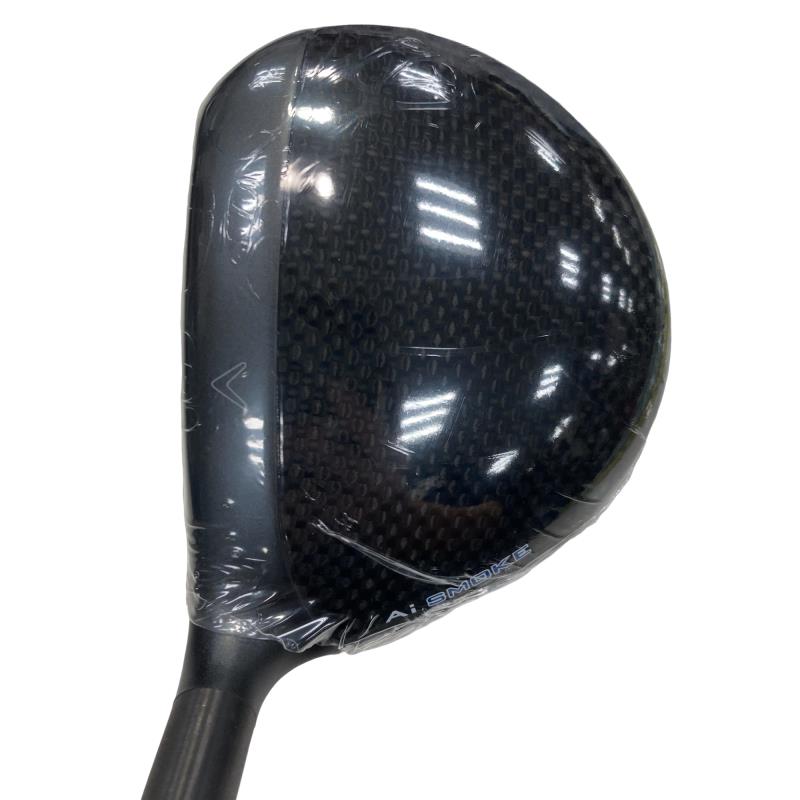 �o�`�q�`�c�x�l�@�`���@�r�l�n�j�d�@�l�`�w�@�c�@�T�v