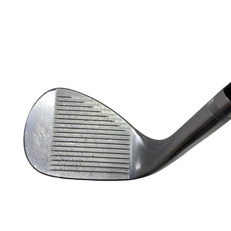 �u�n�j�d�x�@�r�o�h�m�@�l�h�k�k�d�c�@�r�l�X�@�c�A�[�N�����@�T�W°�^�O�W°�l