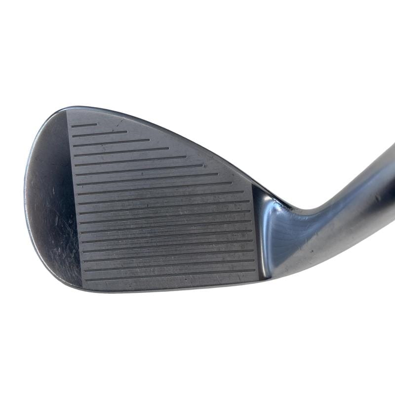 �r�q�h�w�n�m�@�y�w�T�@�r�v