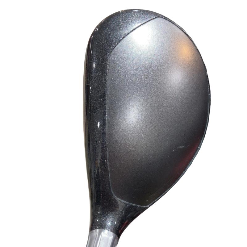 �r�s�d�`�k�s�g�@�t�S�@���f�B�[�X