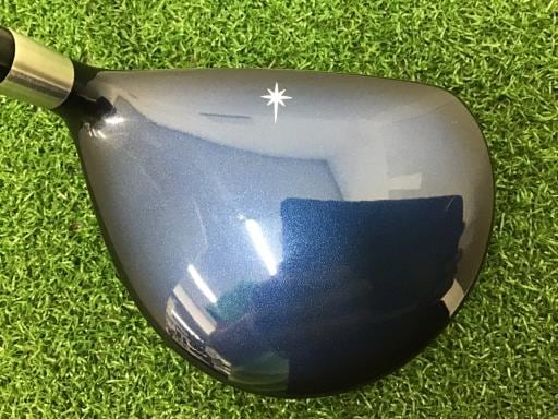 中古ゴルフクラブ在庫数55万本！ゴルフのことならゴルフ