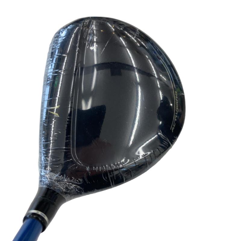 �w�w�h�n�i�Q�O�Q�S�j�@�T�v